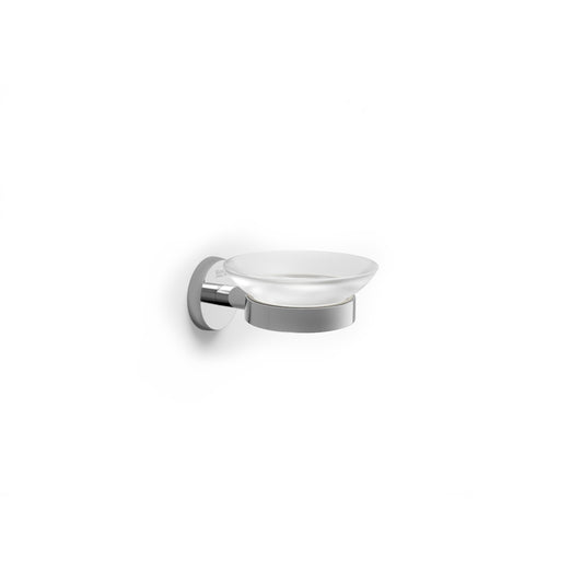 ROCA TWIN WALL HUNG SOAP DISH