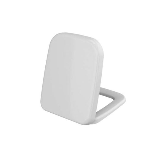 VITRA SHIFT TOILET SEAT