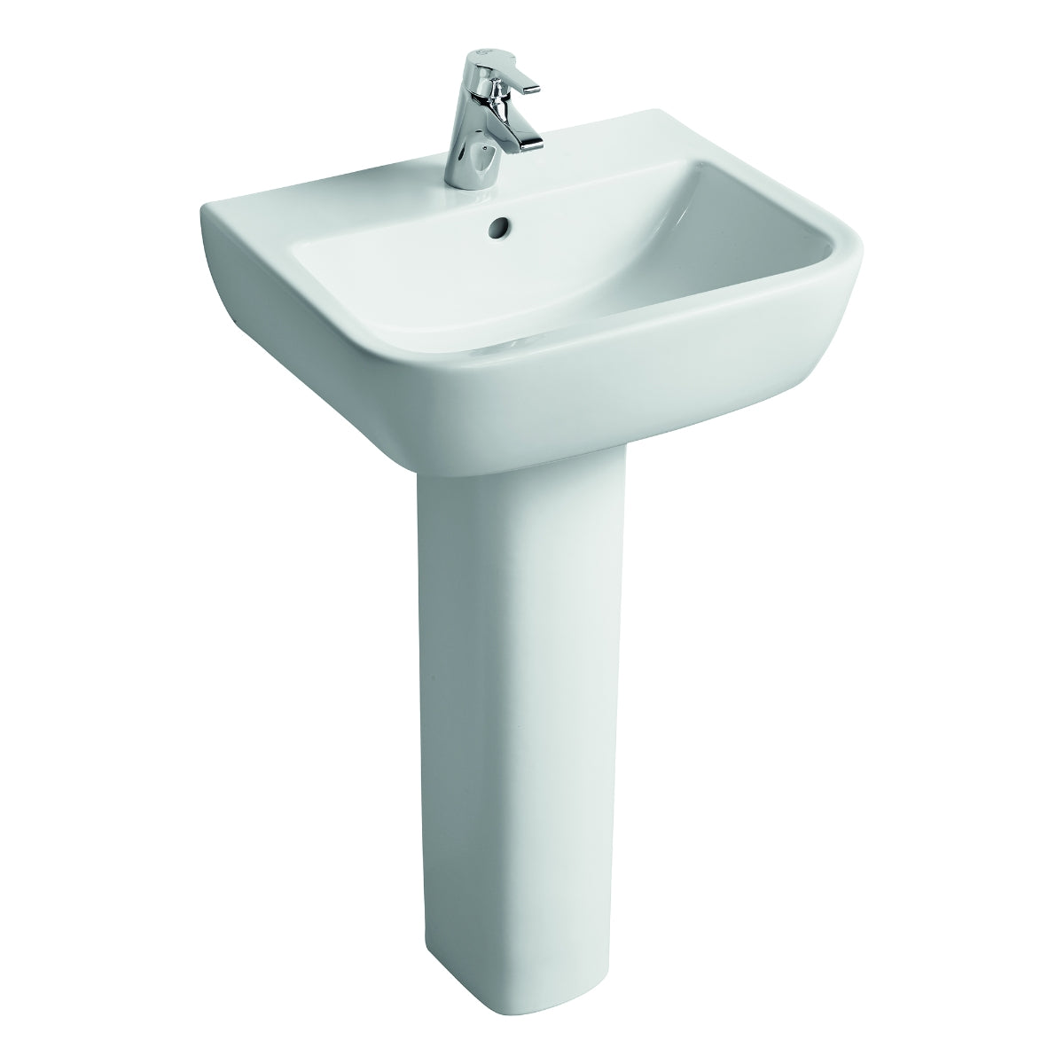 TEMPO 55CM 1TH BASIN T058601