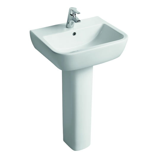 TEMPO 55CM 1TH BASIN T058601