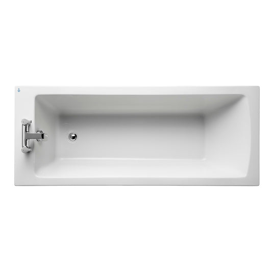 TEMPO ARC 170X70CM 2TH BATH E256401