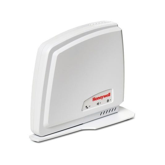H/WELL EVOHOME MOBILE ACCESS KIT RFG100