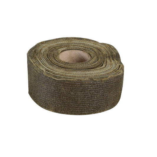 DENSO TAPE 50MM X 10M