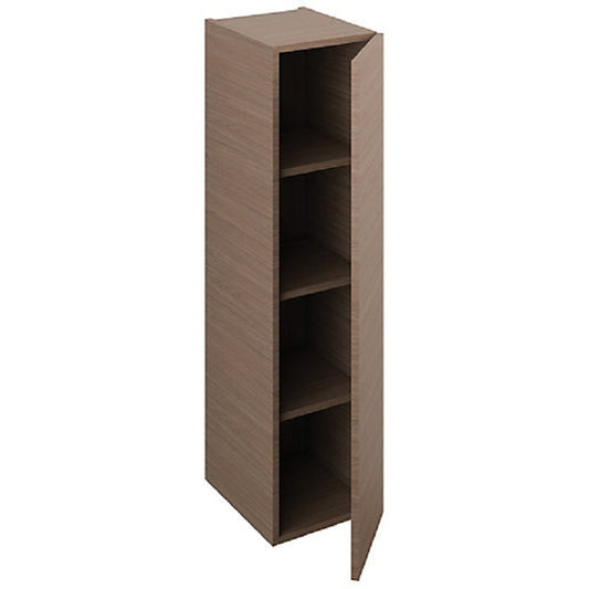 IFLO ALIANO 1 DR TOWER UNIT 300X1200 WAL