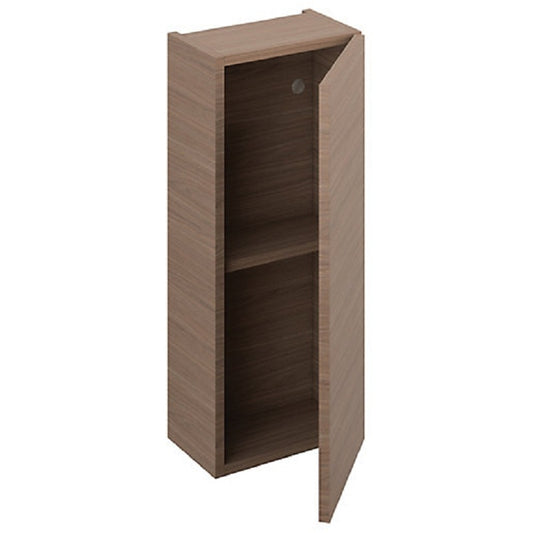 IFLO ALIANO WALL 1 DR UNIT 600X170MMWAL