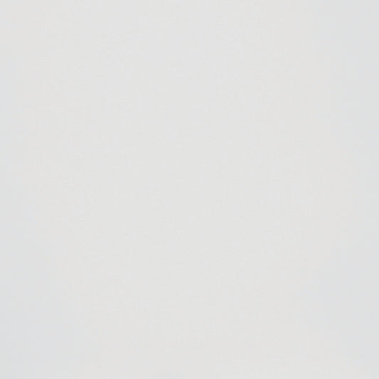 IFLO ALIANO 400X716MM DOOR - GREY