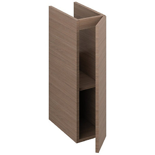 IFLO ALIANO BASE 1 DR UNIT 200X380MM WAL