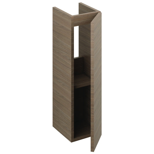 IFLO ALIANO BASE 1 DR UNIT 200X230MM WAL