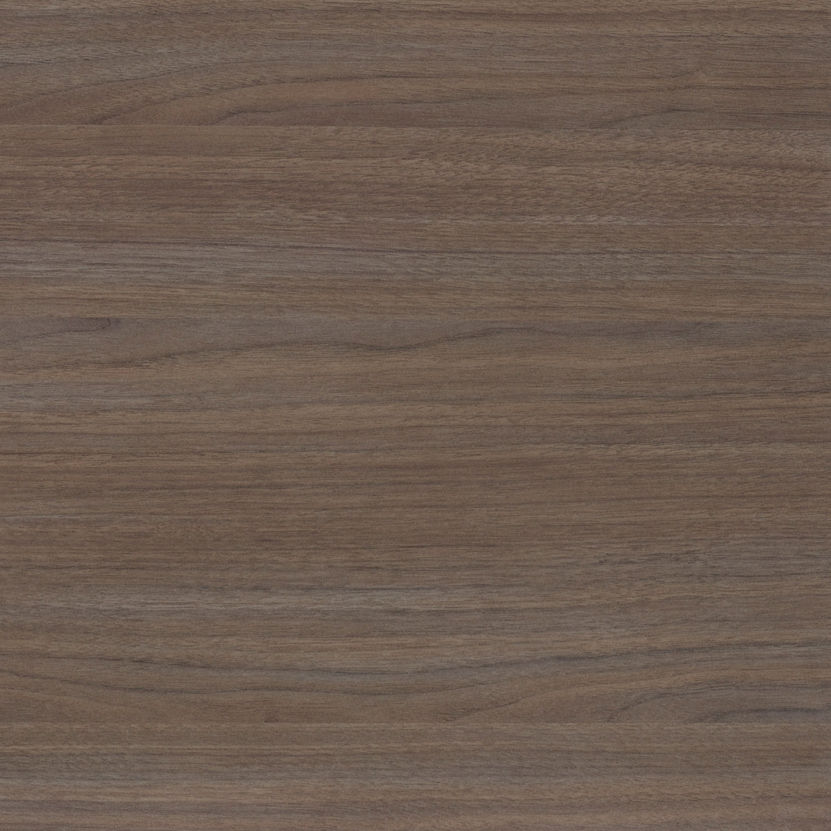 IFLO ALIANO 300 X1200MM DOOR - WALNUT