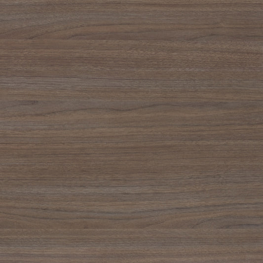 IFLO ALIANO 300 X1200MM DOOR - WALNUT