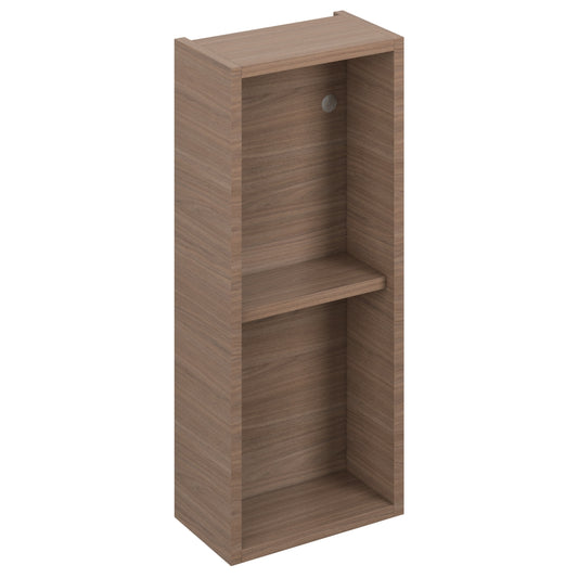 IFLO ALIANO OPEN WALL UNIT 300X170MMWAL