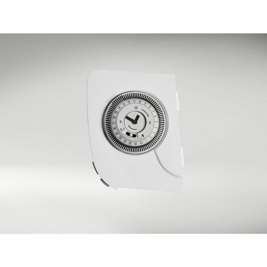 BAXI PLUG IN MECHANICAL TIMER 7212341