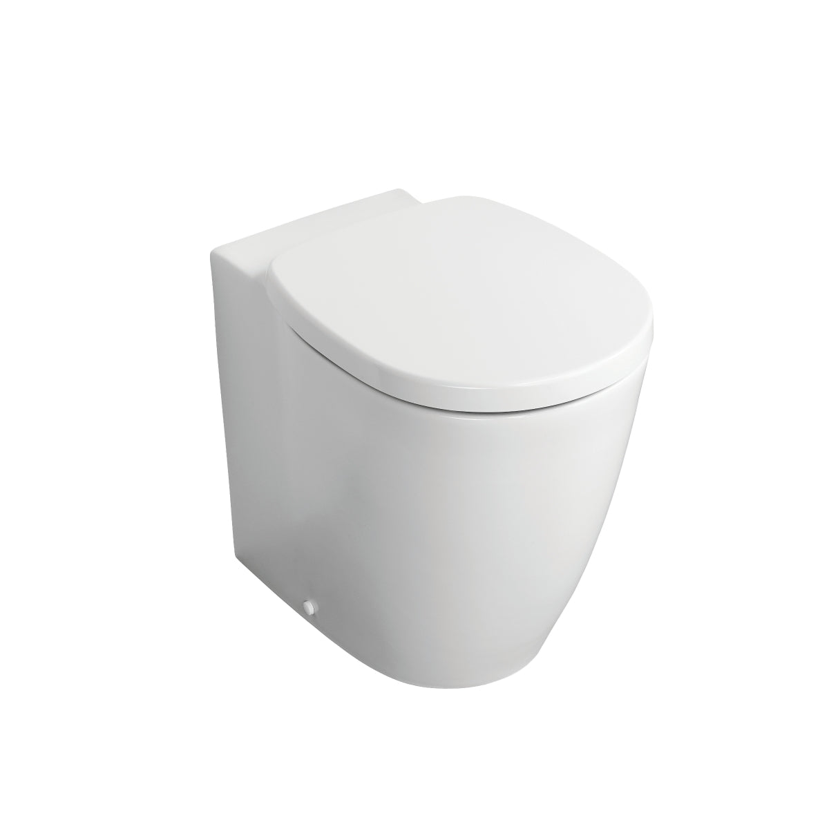 I/S CONCEPT FREEDOM XL SEAT/CVR E824101