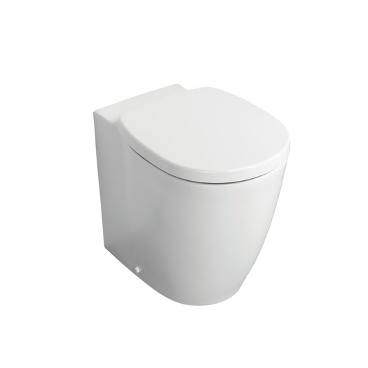 I/S CONCEPT FREEDOM XL SEAT/CVR E824101