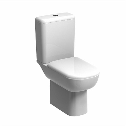 E500 ROUND CSTN/LID/FTGS BSIO PB 4/2 6L