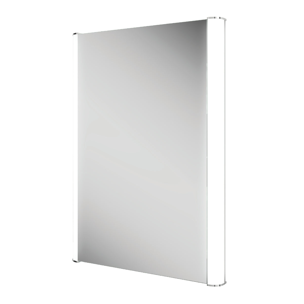 FAHRENHEIT 50 MIRROR H70 X W50 X D5CM