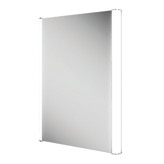 FAHRENHEIT 50 MIRROR H70 X W50 X D5CM