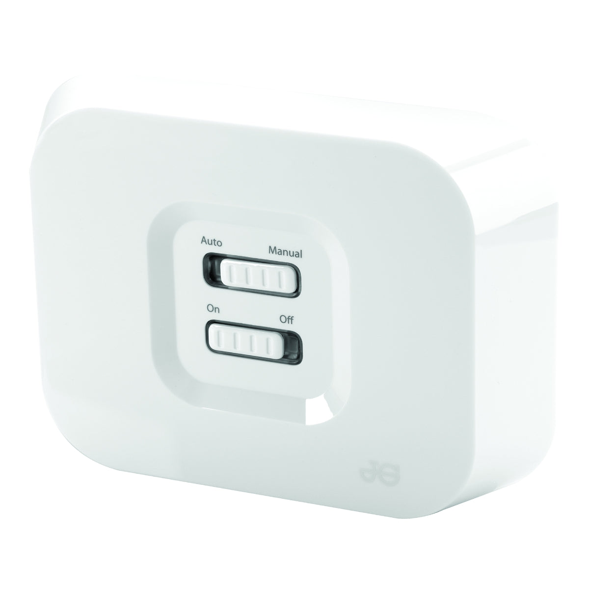 BOILER RECEIVER