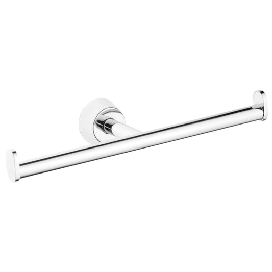VITRA MATRIX DBL ROLL HOLDER A44581EXP