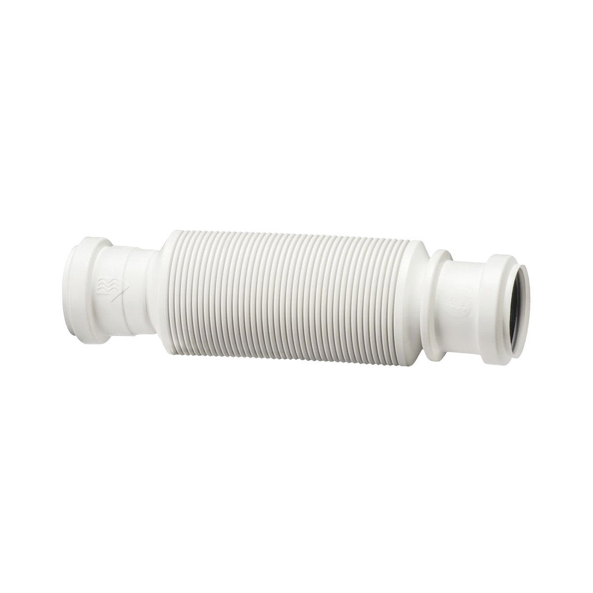 POLYPIPE WTV1 WATERLESS TRAP 32MM