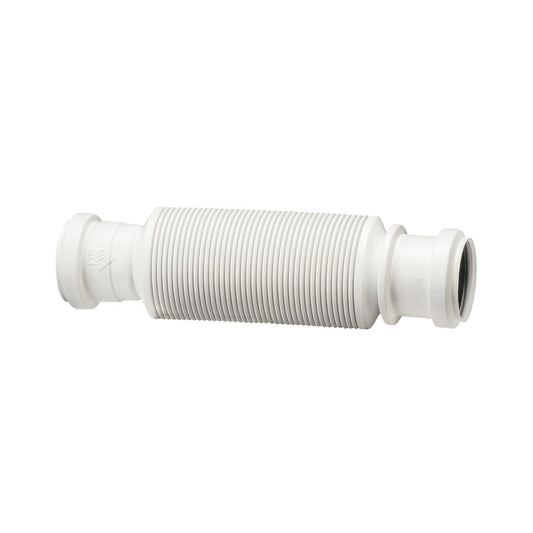 POLYPIPE WTV1 WATERLESS TRAP 32MM