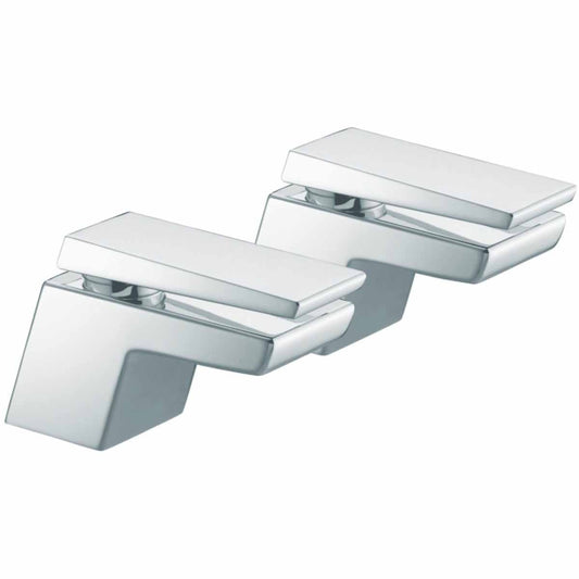 BRISTAN FORTANA BASIN TAPS CP