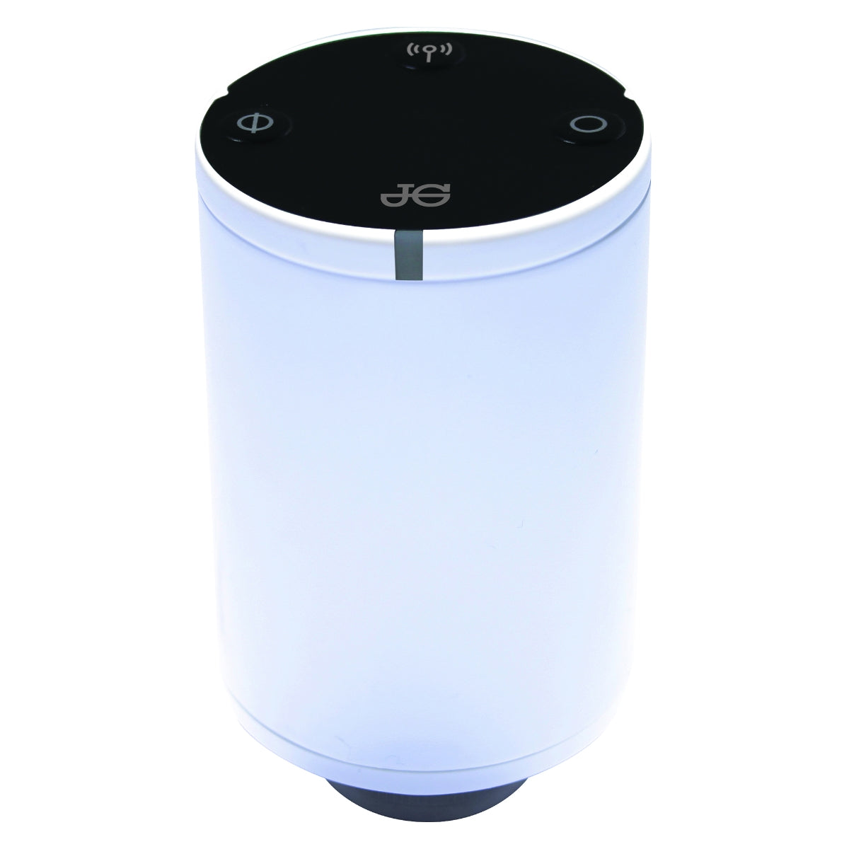 JG SPEEDFIT AURA WIRELESS TRV JGTRV