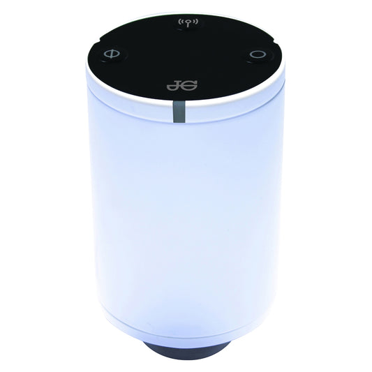 JG SPEEDFIT AURA WIRELESS TRV JGTRV