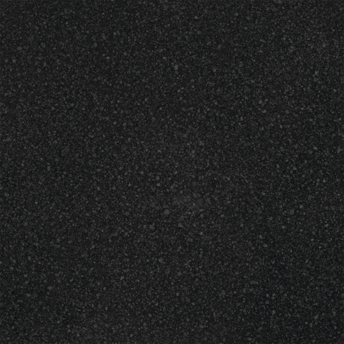 IFLO WORKTOP LAMINATE 2MX485X28MM G GREY