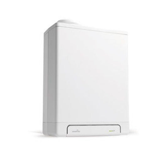 INTERGAS COMBI COMP ECO RF 30KW 049577