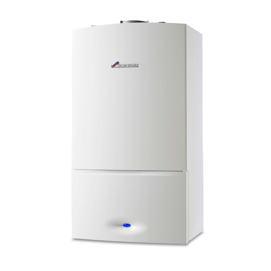 WORC GS 25SI ERP COMP COMBI NG BLR 050