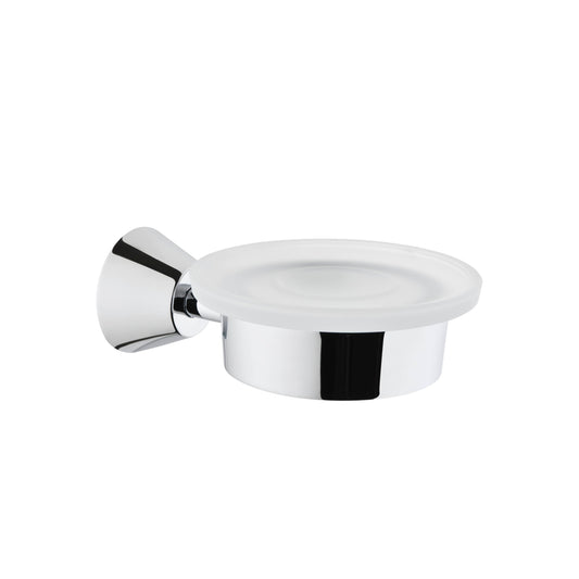 VITRA MATRIX SOAP DISH A44576EXP