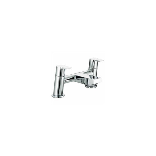 BARRATT PISA BF C