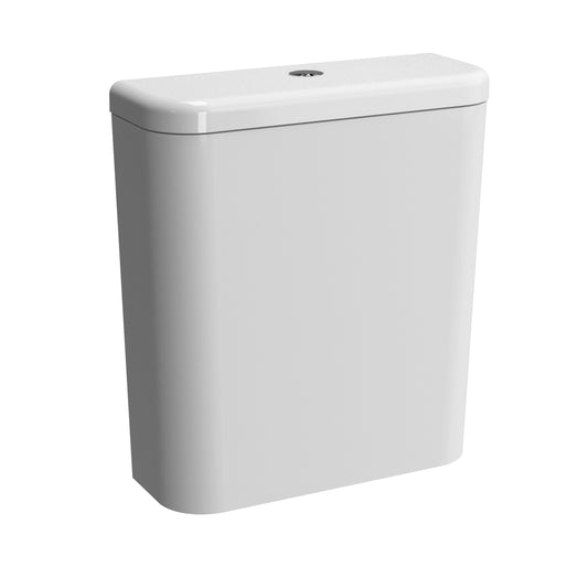 VITRA ZENTRUM CC CIST INC FITTINGS 5783
