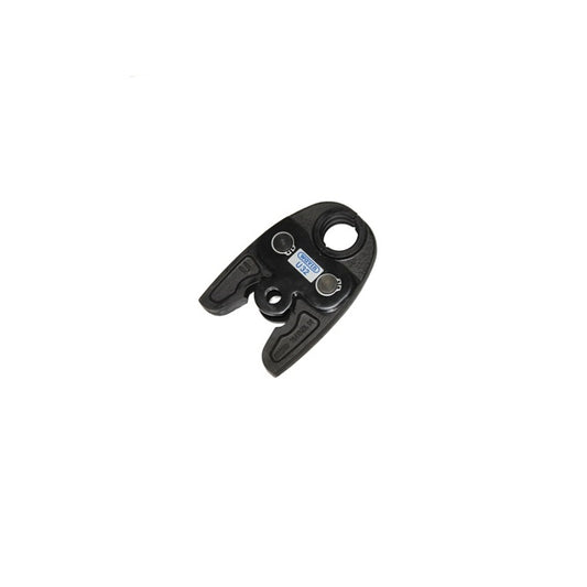 WAVIN K1 32MM PRESSING JAWS 4046756