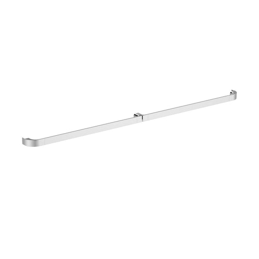 TONIC II HANDLE 1200 CHROME R4361AA