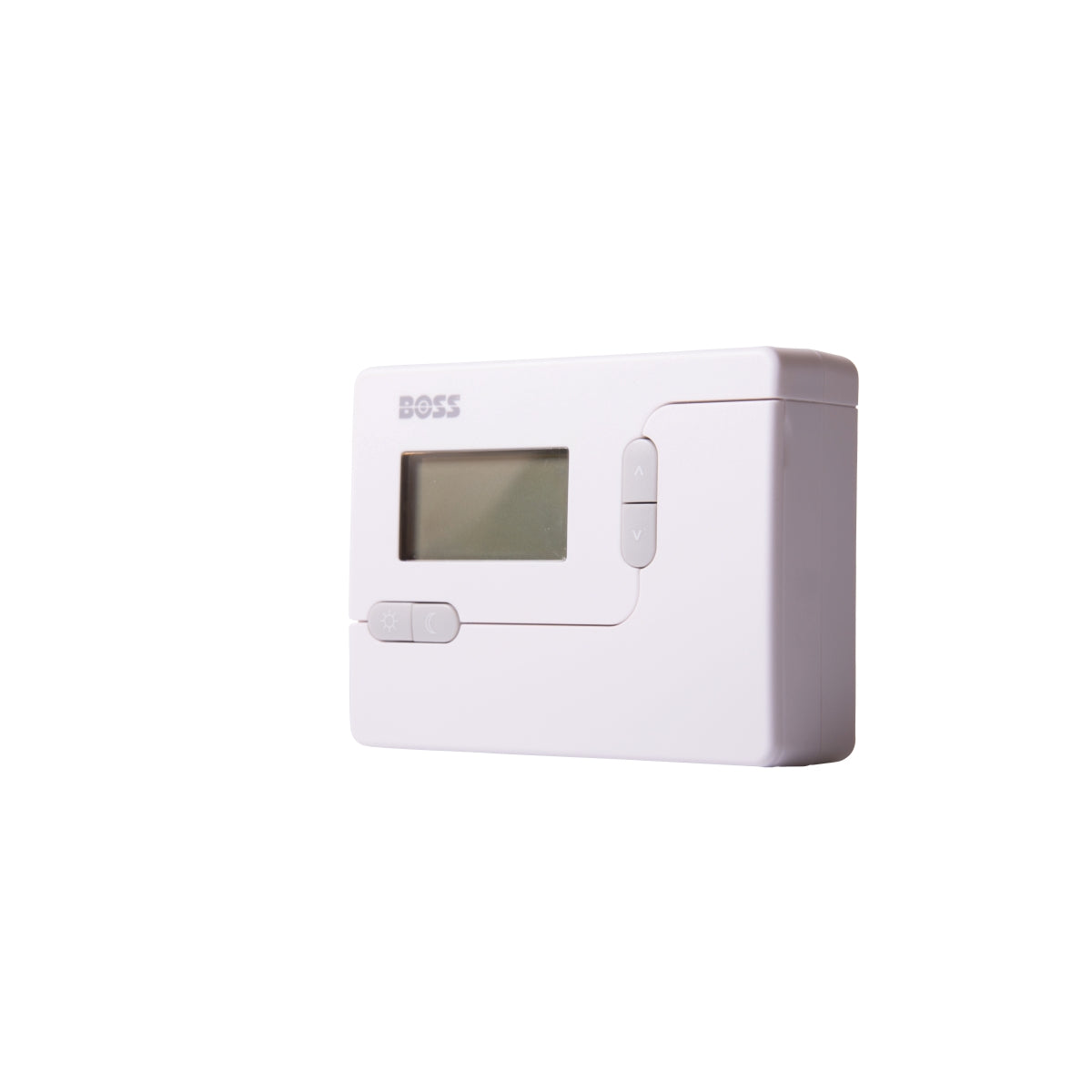 BOSS UNIV RF PROG ROOMSTAT (WIRELESS)