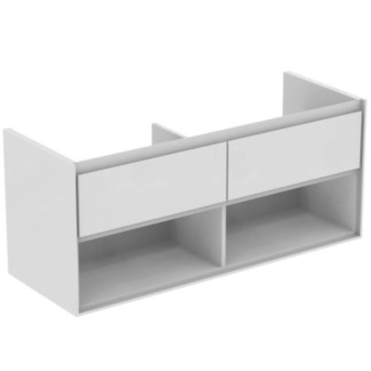 C.AIR BASIN 120X44 GWH&MLG UNIT 2 DRW&OS