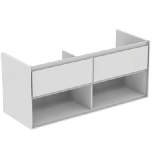C.AIR BASIN 120X44 GWH&MLG UNIT 2 DRW&OS