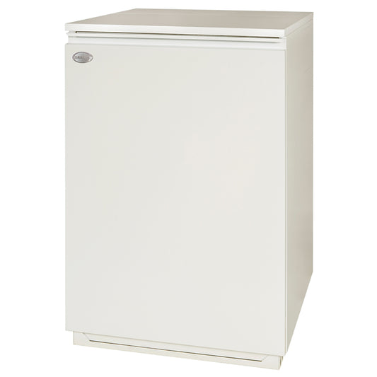 GRANT VORTEXBLUE COMBI 21KW