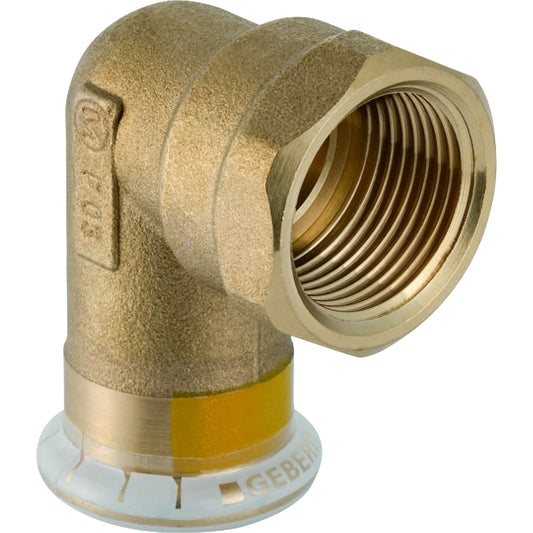 GEB MAPRESS 34725 ELB ADP FI GAS 15X1/2"