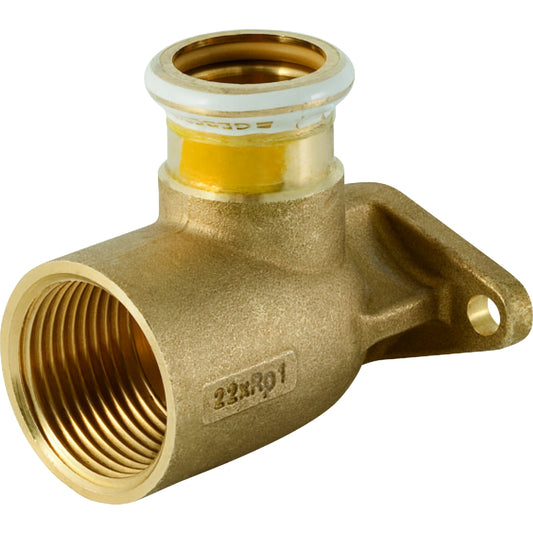 GEB MAPRESS 91103 METER CON GAS 22X3/4"