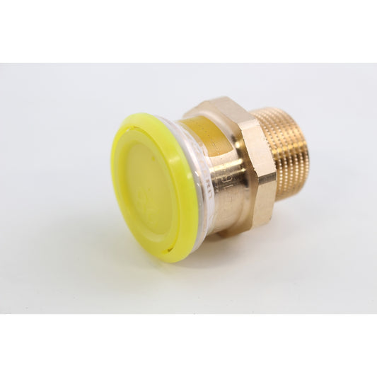 GEB MAPRESS 34678 ADP MI GAS 28MMX3/4"