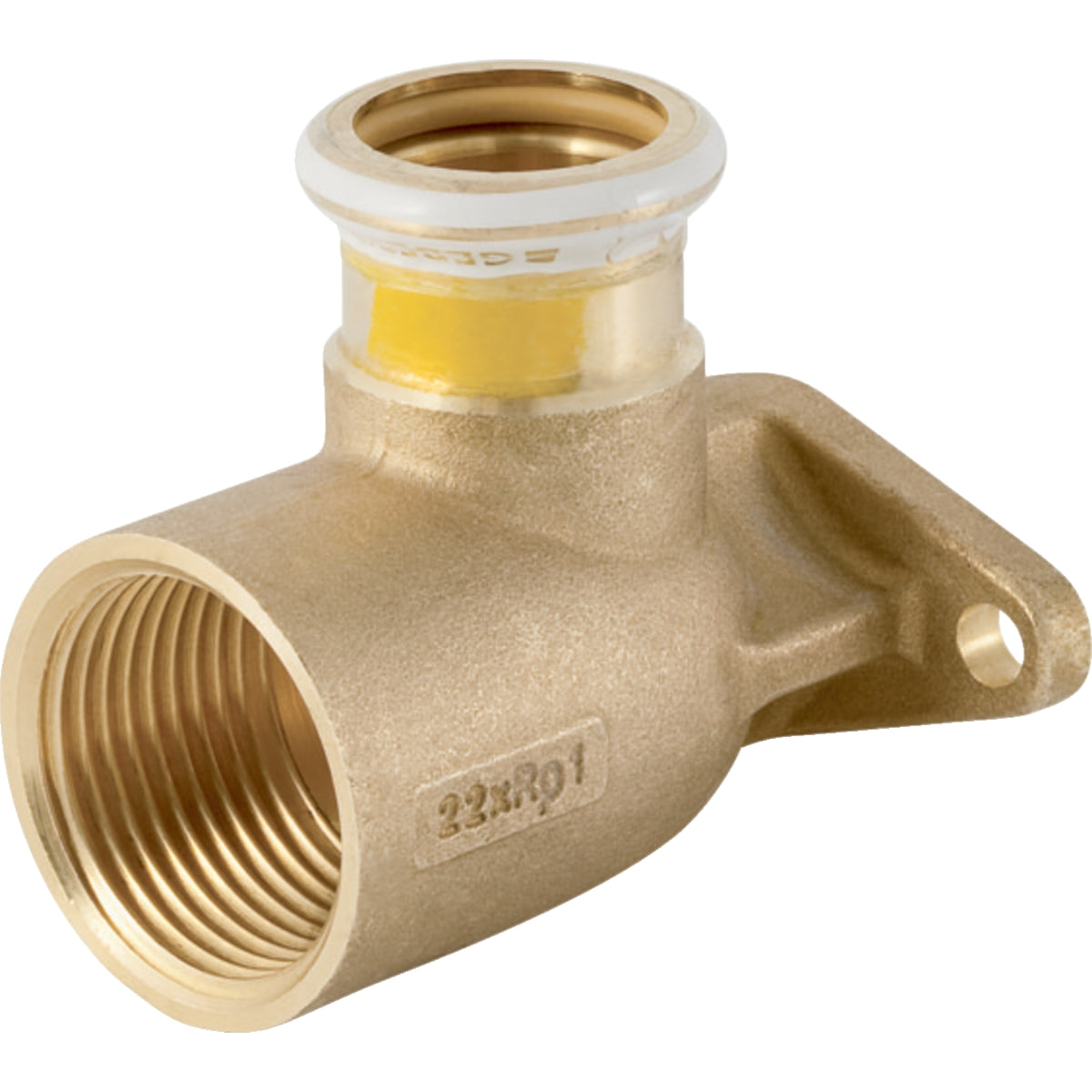 GEB MAPRESS 91106 METER CON GAS 28X1"