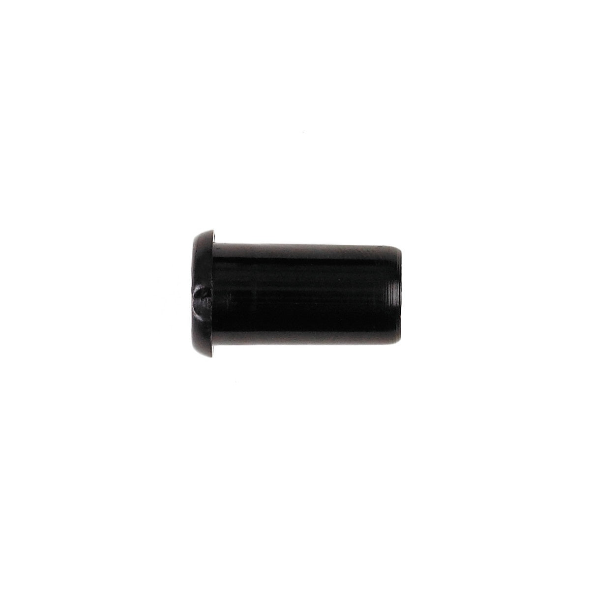 POLYPIPE 10MM PIPE SUPPORT SLEEVE PP6410
