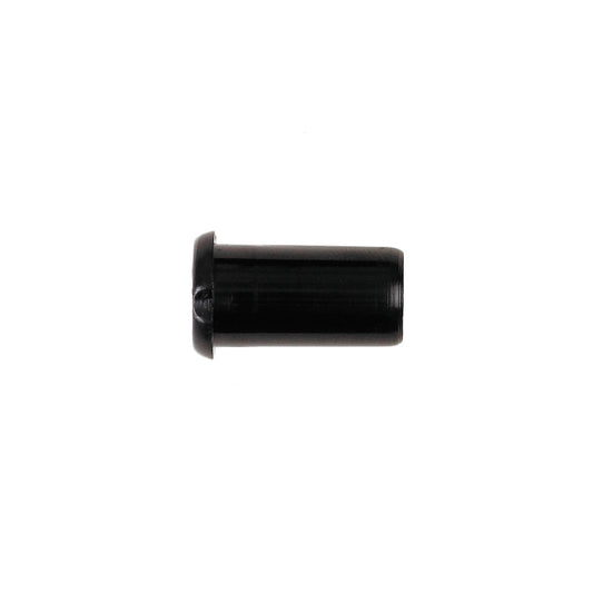 POLYPIPE 10MM PIPE SUPPORT SLEEVE PP6410