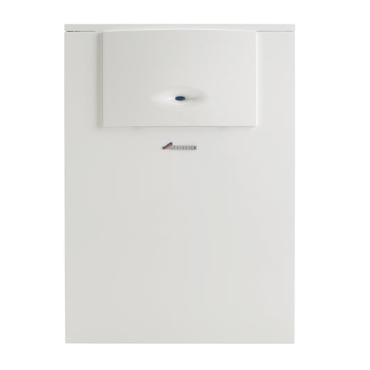 WORC GS HFLOW 550CDI LPG ERP 00101