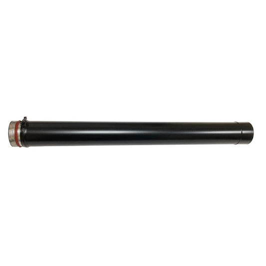 GRANT GX950/200B EXT 950MM 26-70KW BLK