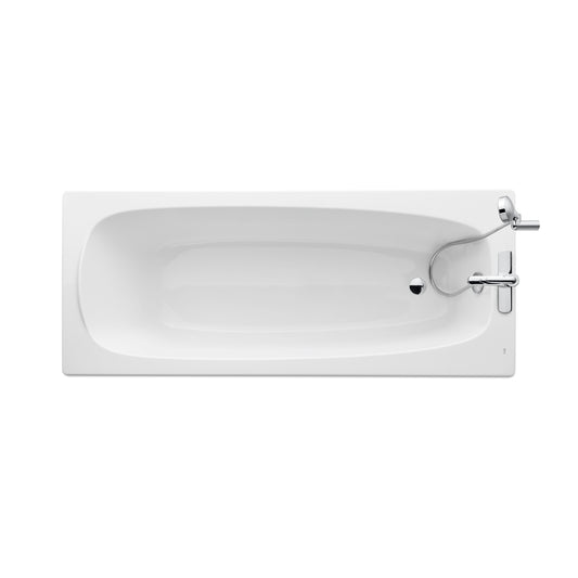 MALAGA BATH 1700X700 0TH A248294000
