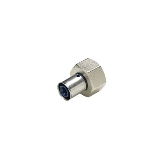 WAV 3023489 K1 SCREW CON FEMALE 16X3/4"